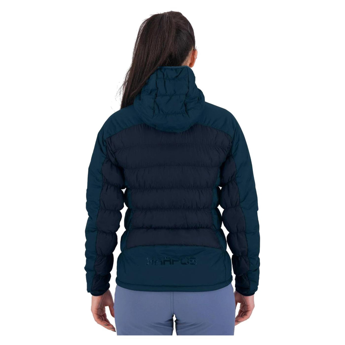 KARPOS LASTEI ACTIVE PLUS W JKT