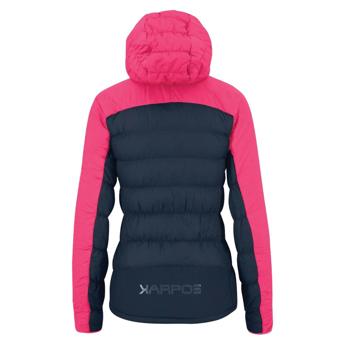 KARPOS LASTEI ACTIVE PLUS W JKT - seconda immagine