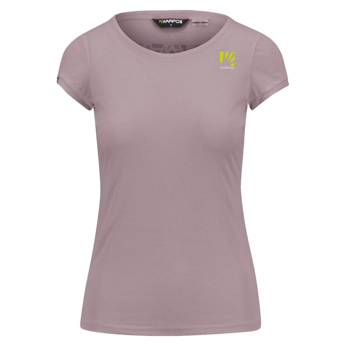 KARPOS LOMA W JERSEY