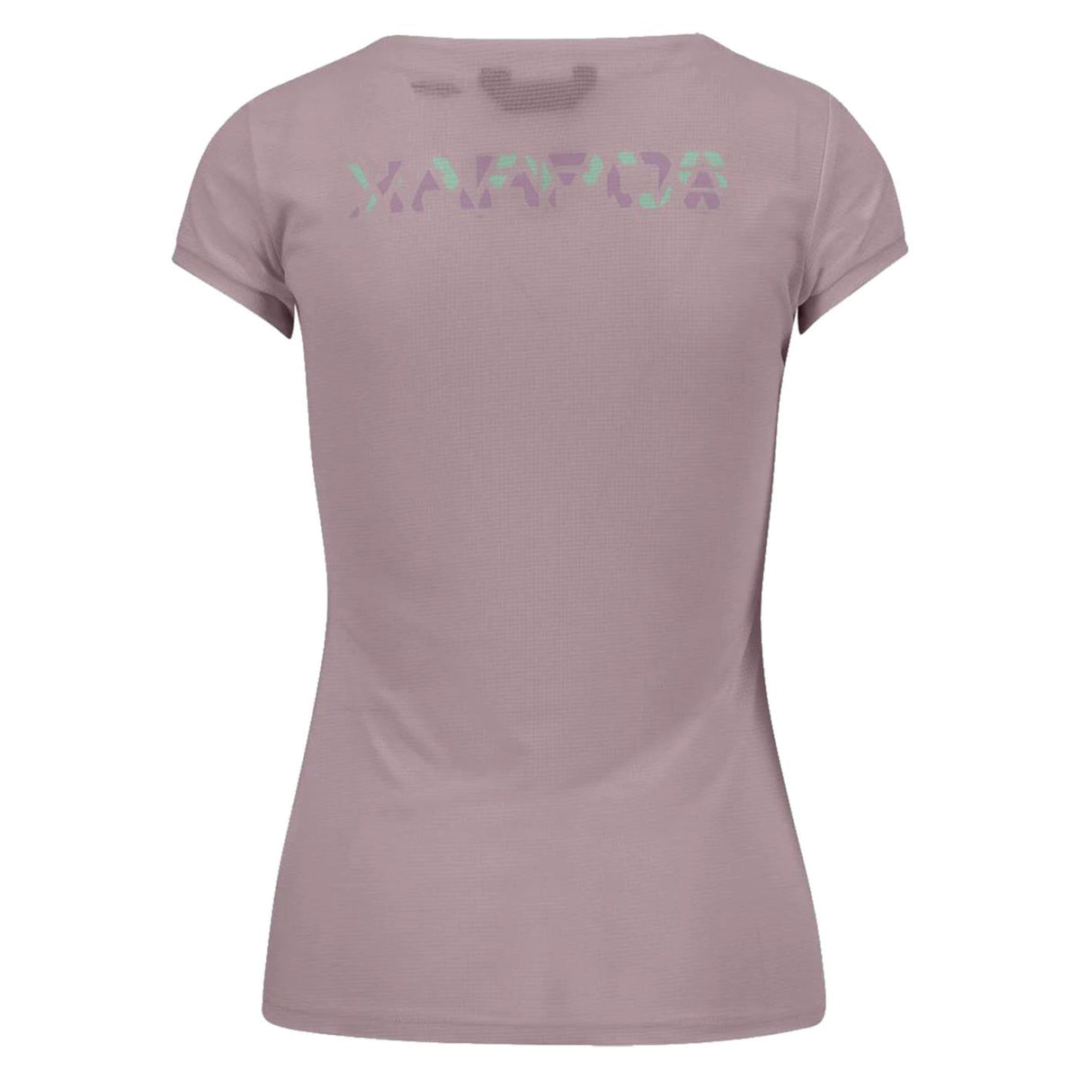KARPOS LOMA W JERSEY