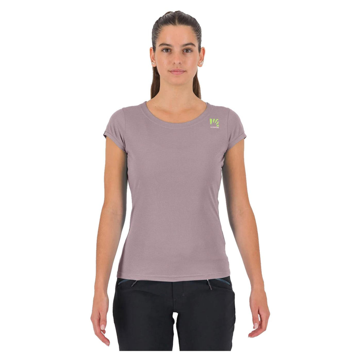 KARPOS LOMA W JERSEY