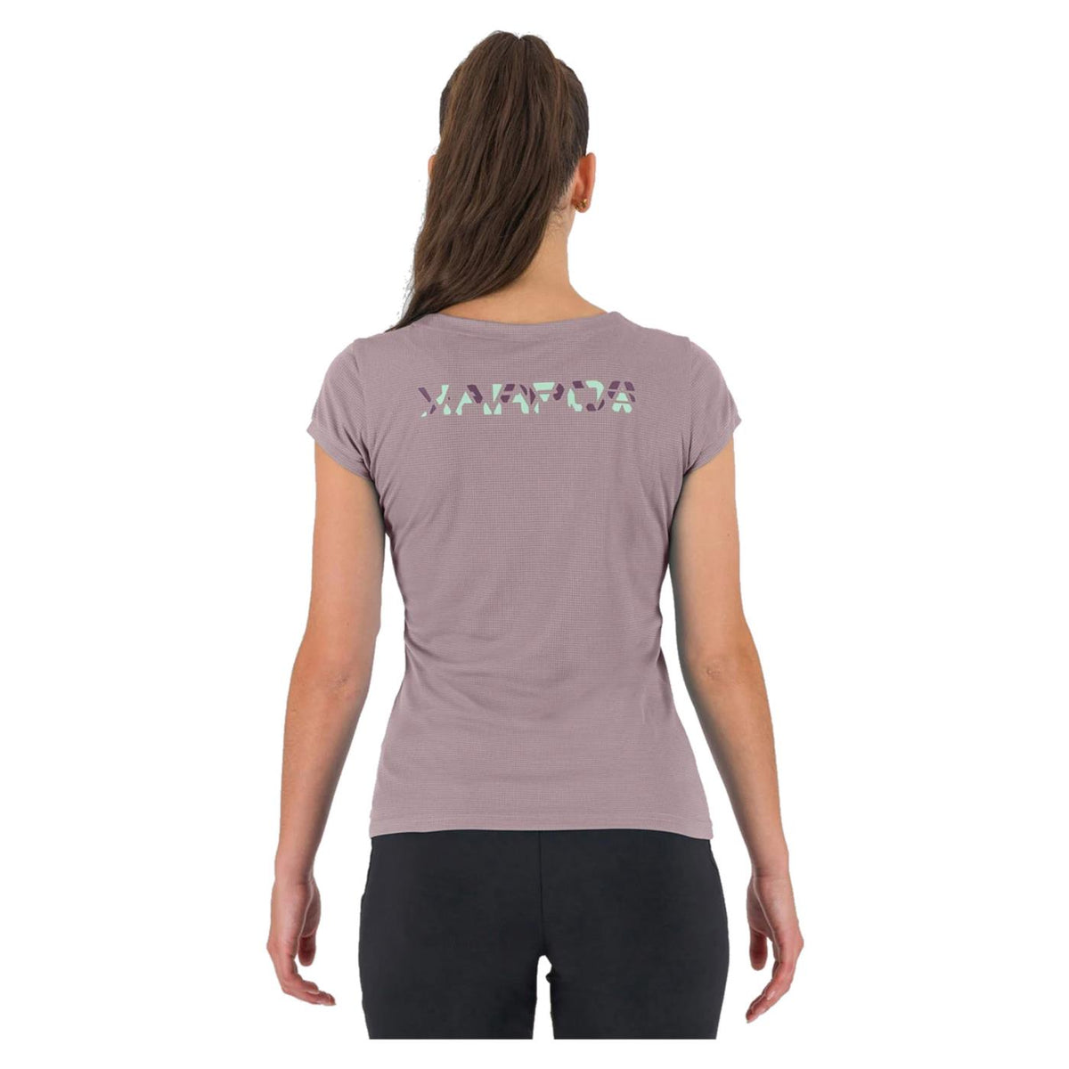 KARPOS LOMA W JERSEY
