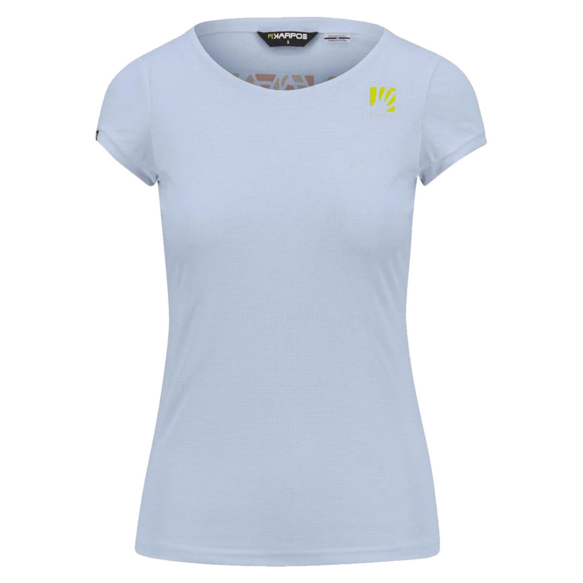 KARPOS LOMA W JERSEY