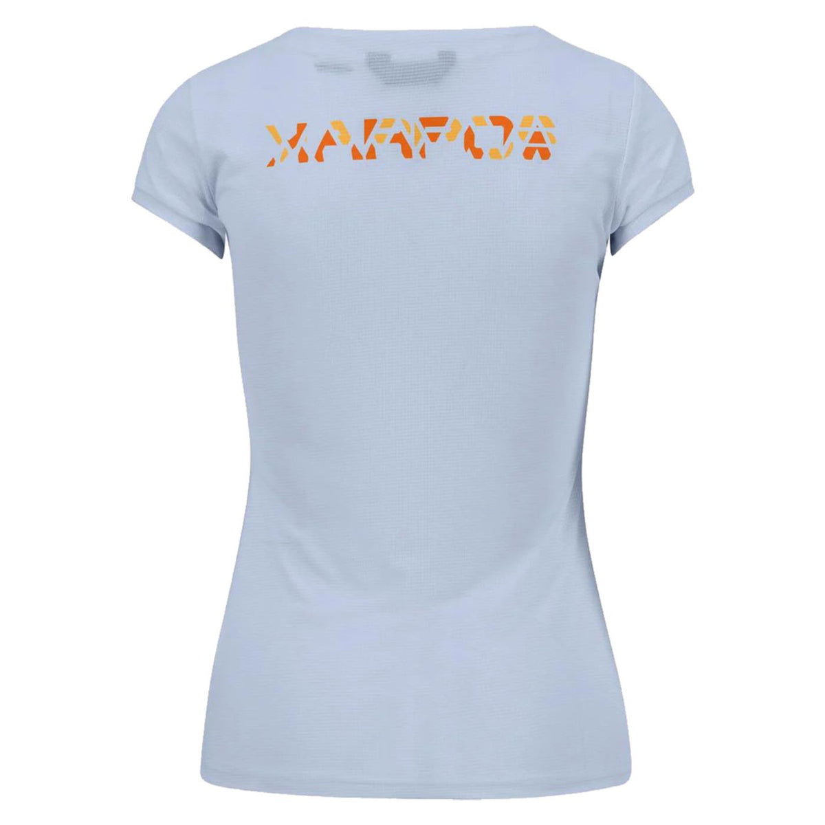 KARPOS LOMA W JERSEY - seconda immagine