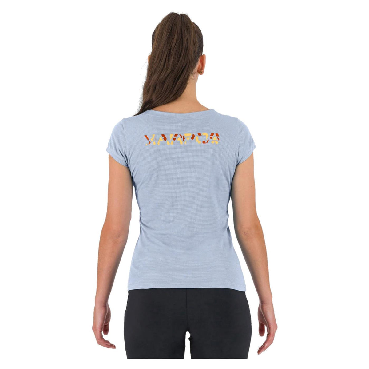 KARPOS LOMA W JERSEY