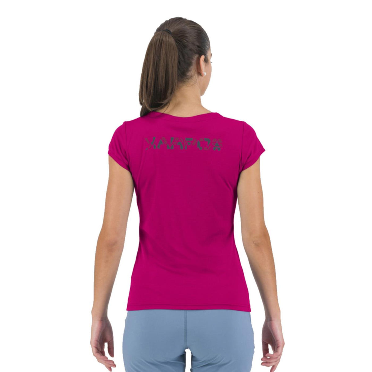 KARPOS LOMA W JERSEY