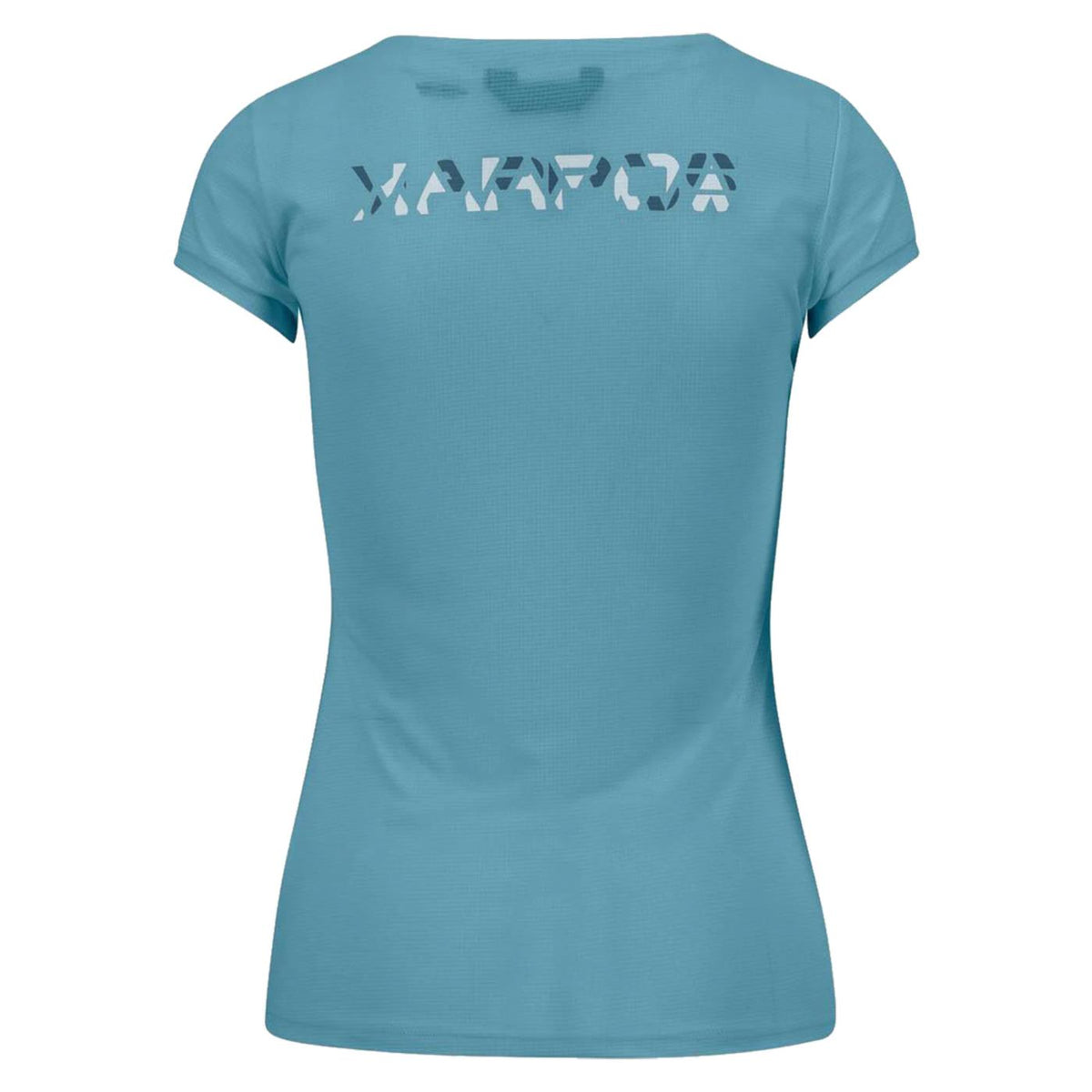 KARPOS LOMA W JERSEY