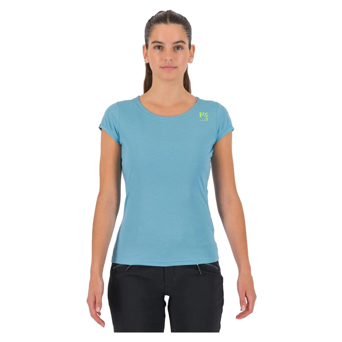 KARPOS LOMA W JERSEY