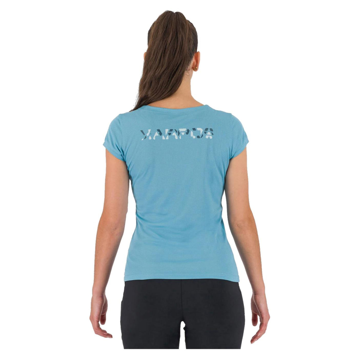 KARPOS LOMA W JERSEY