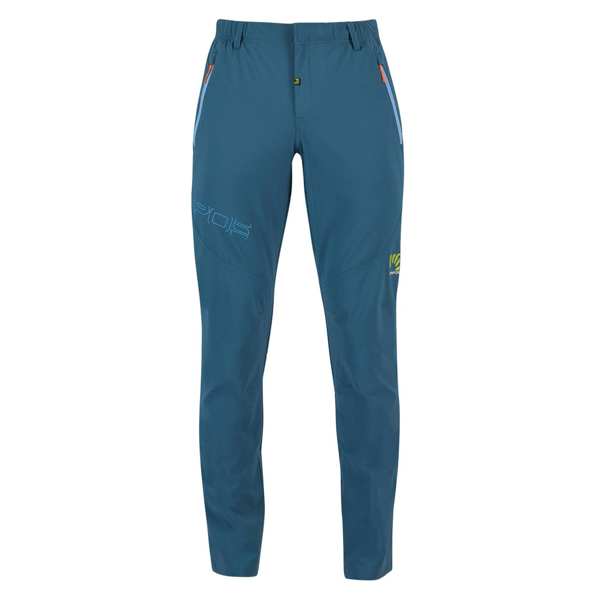 KARPOS FANTASIA EVO PANT