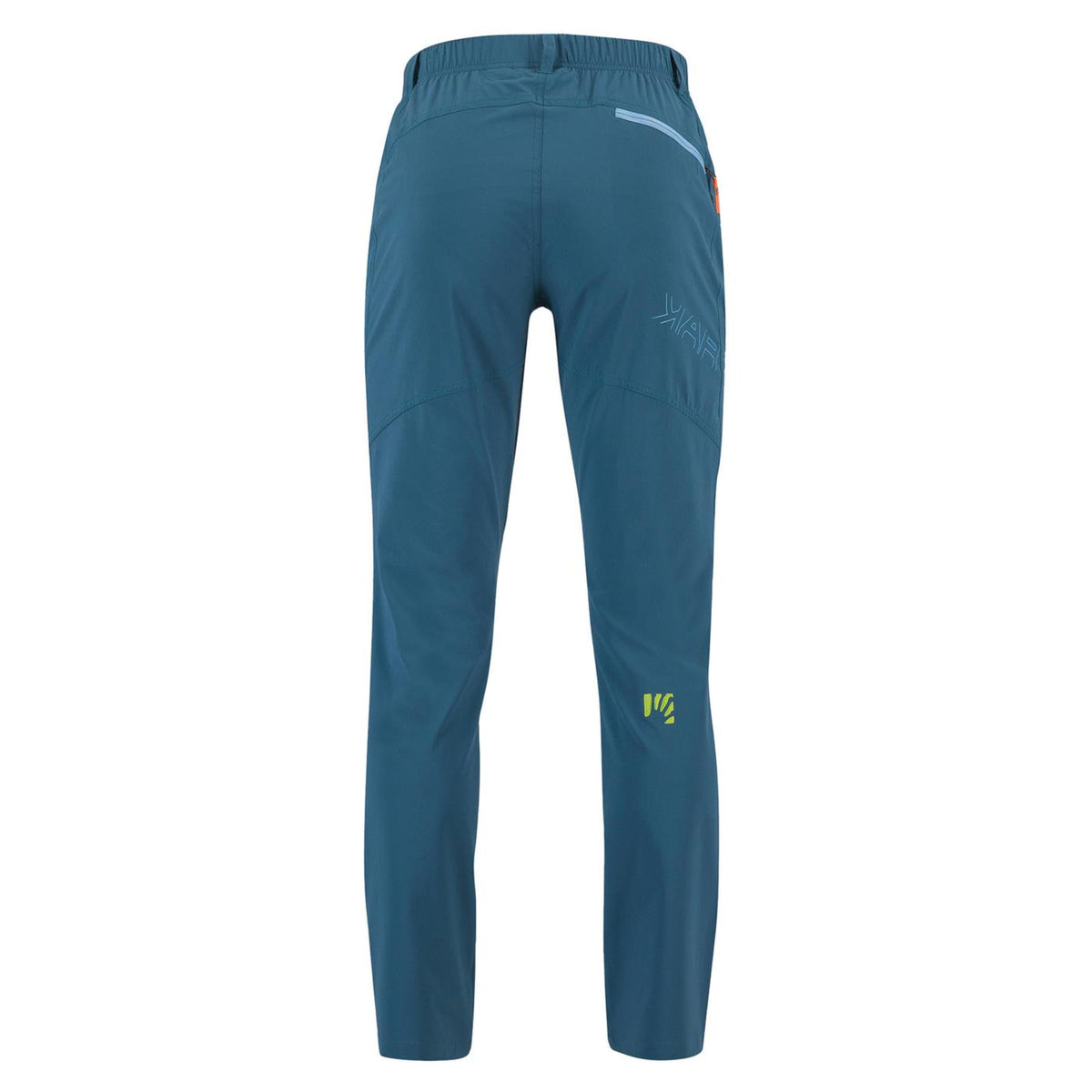 KARPOS FANTASIA EVO PANT - seconda immagine