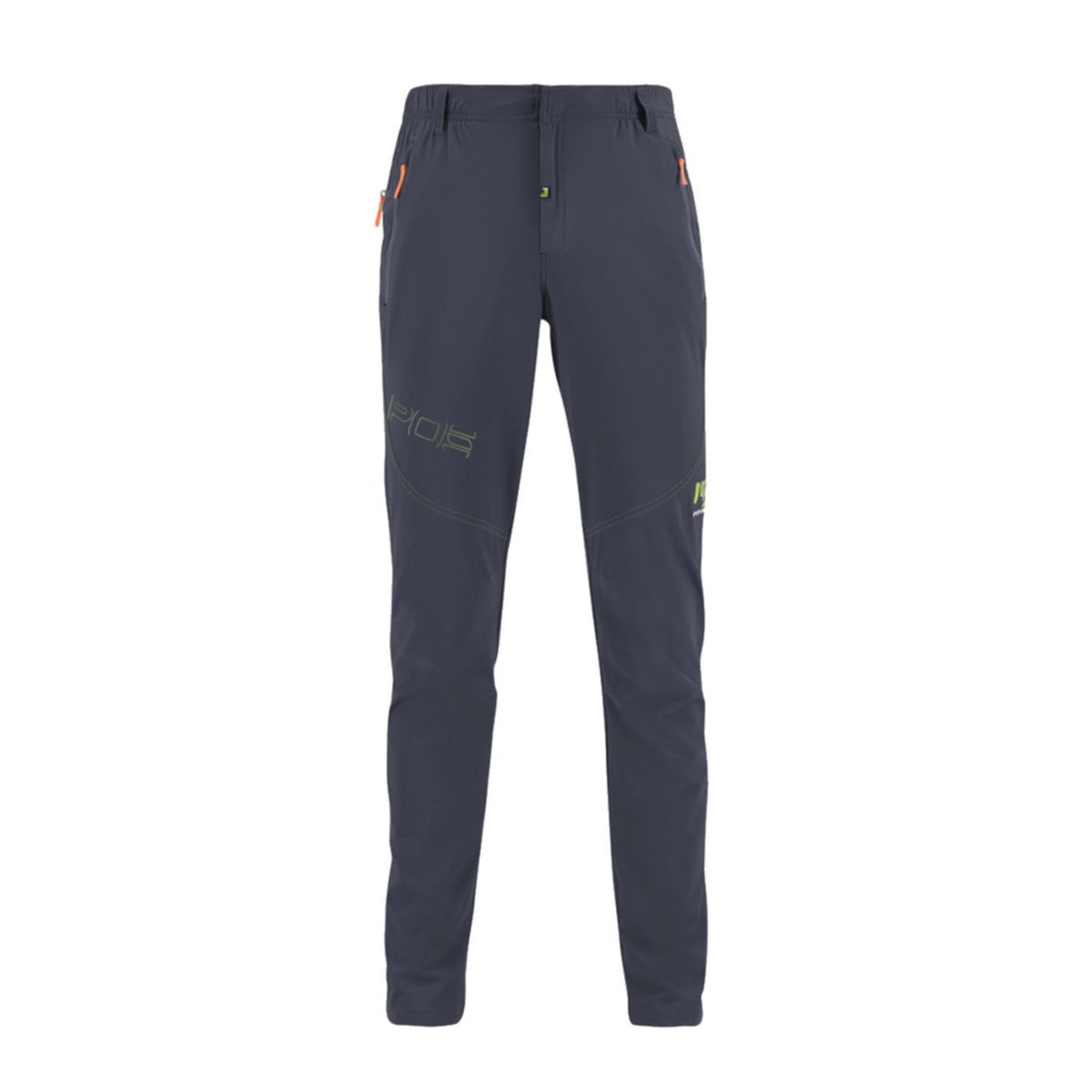 KARPOS FANTASIA EVO PANT