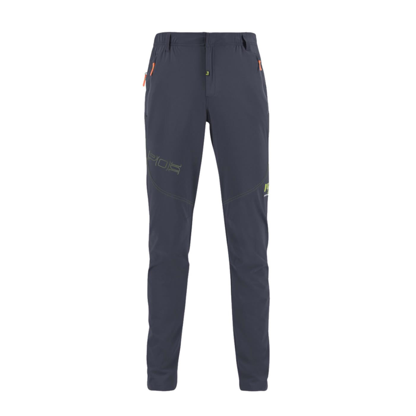 KARPOS FANTASIA EVO PANT