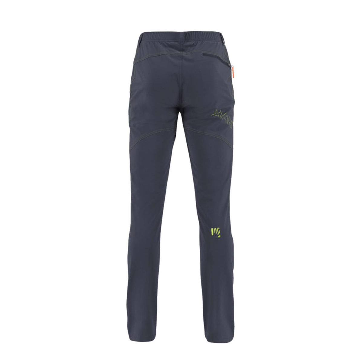 KARPOS FANTASIA EVO PANT - seconda immagine