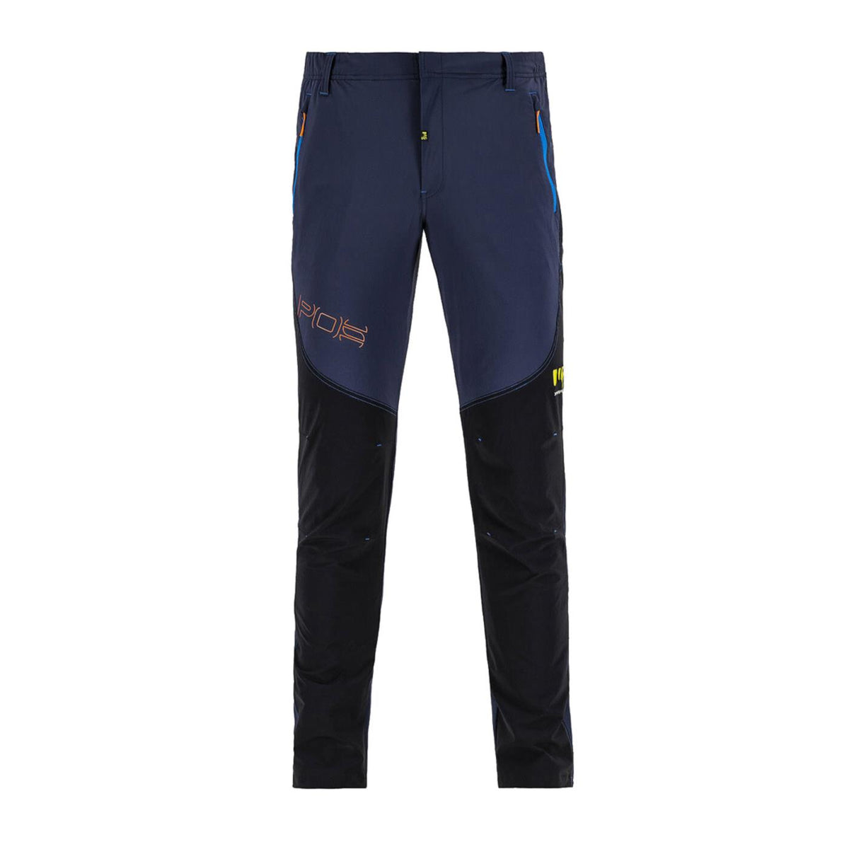KARPOS FANTASIA EVO PANT
