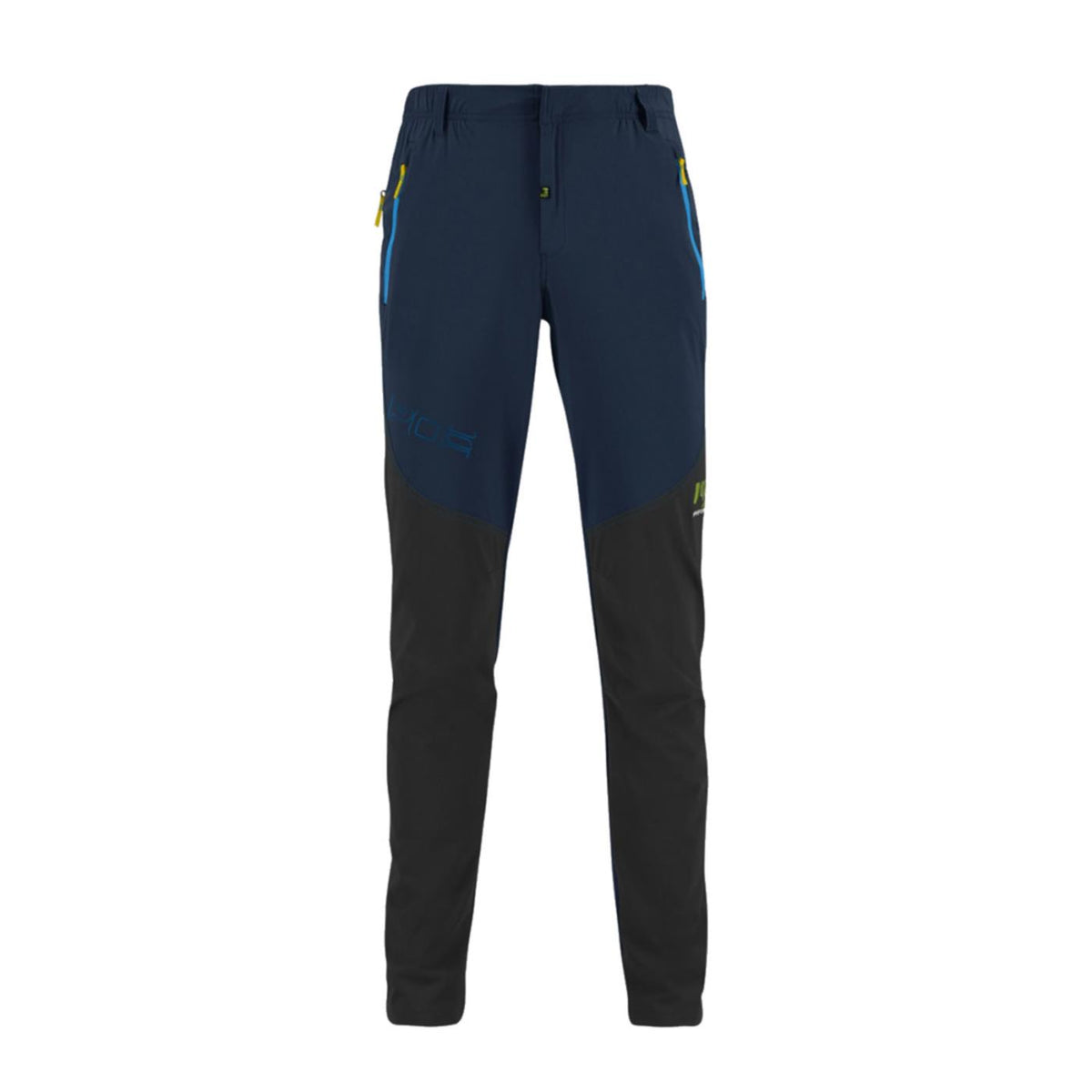 KARPOS FANTASIA EVO PANT
