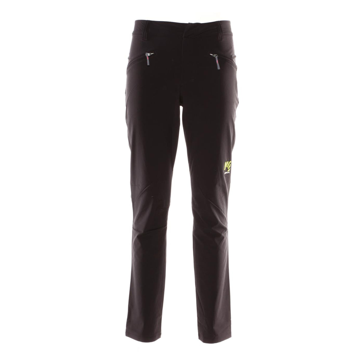 KARPOS FANTASIA EVO W PANT