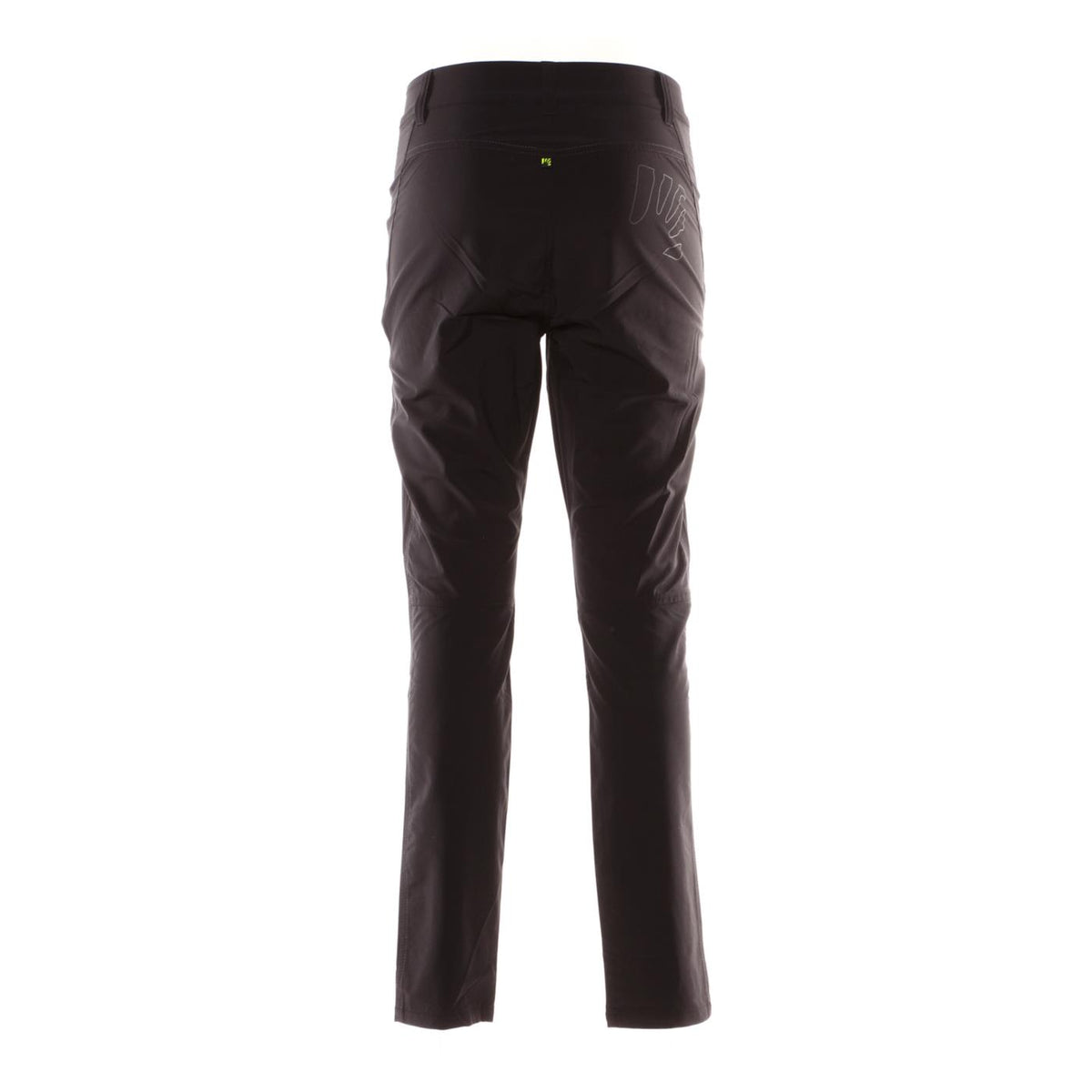 KARPOS FANTASIA EVO W PANT