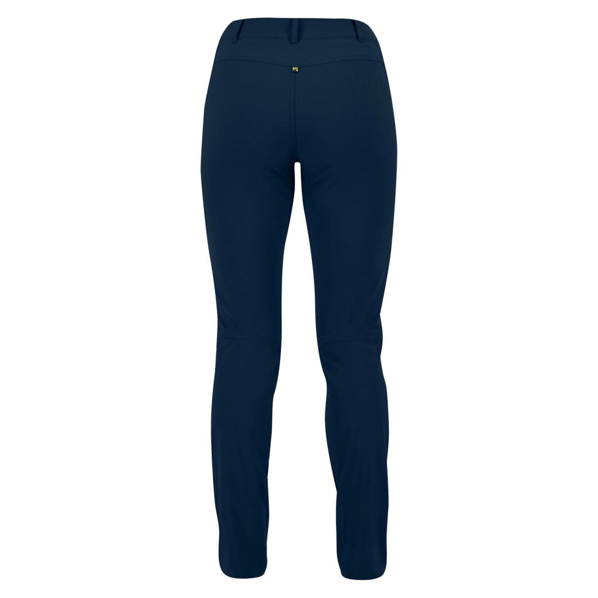 KARPOS FANTASIA EVO W PANT - seconda immagine