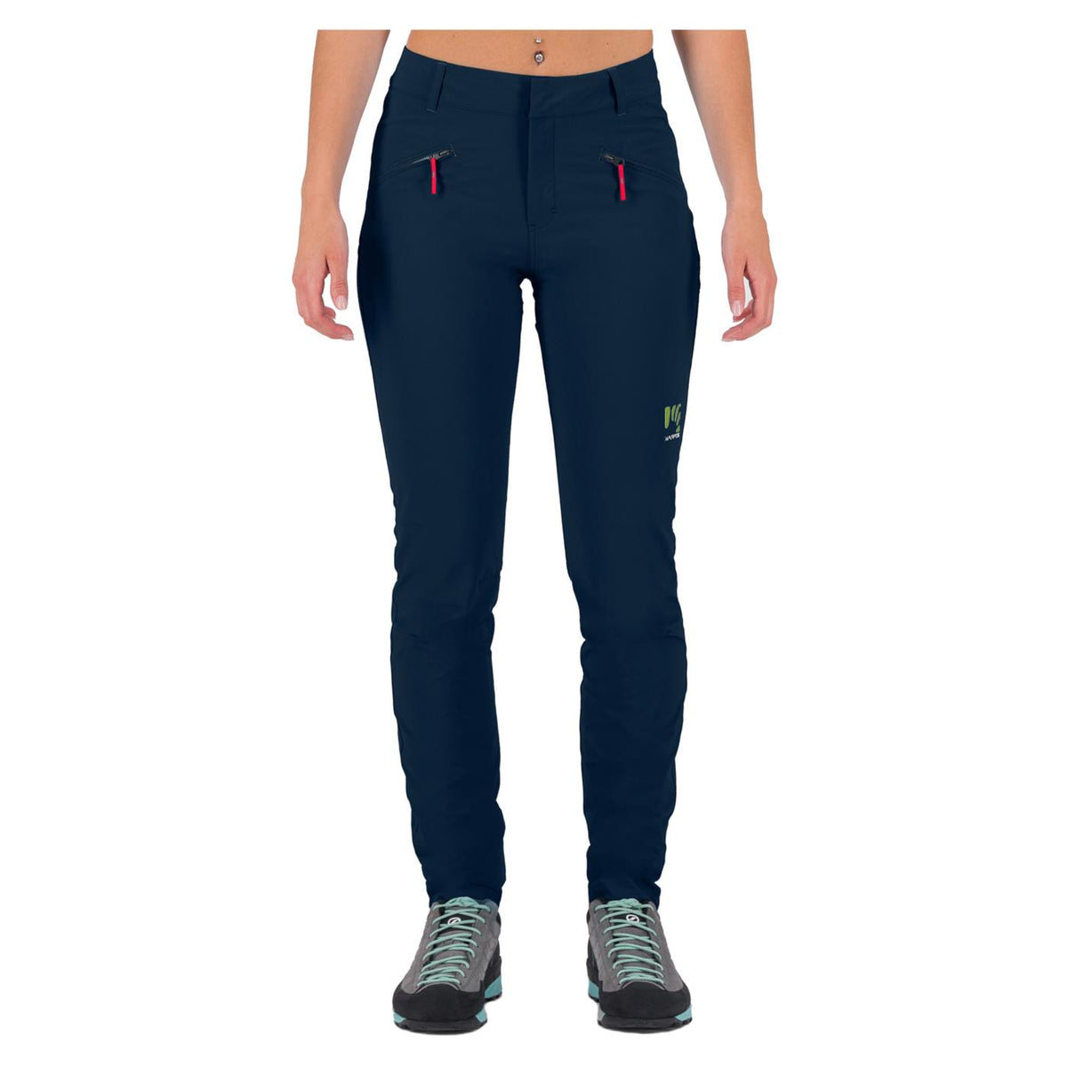 KARPOS FANTASIA EVO W PANT