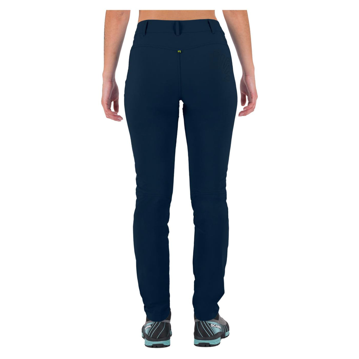 KARPOS FANTASIA EVO W PANT