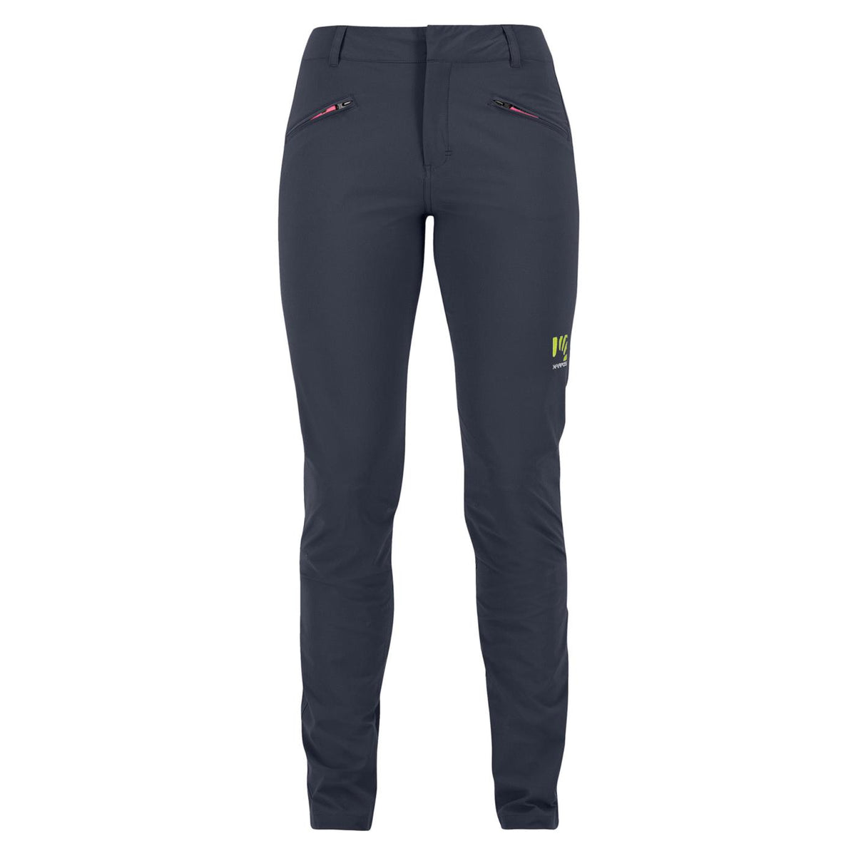 KARPOS FANTASIA EVO W PANT