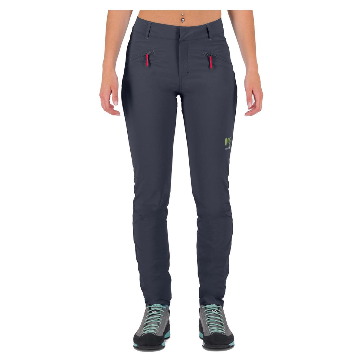 KARPOS FANTASIA EVO W PANT