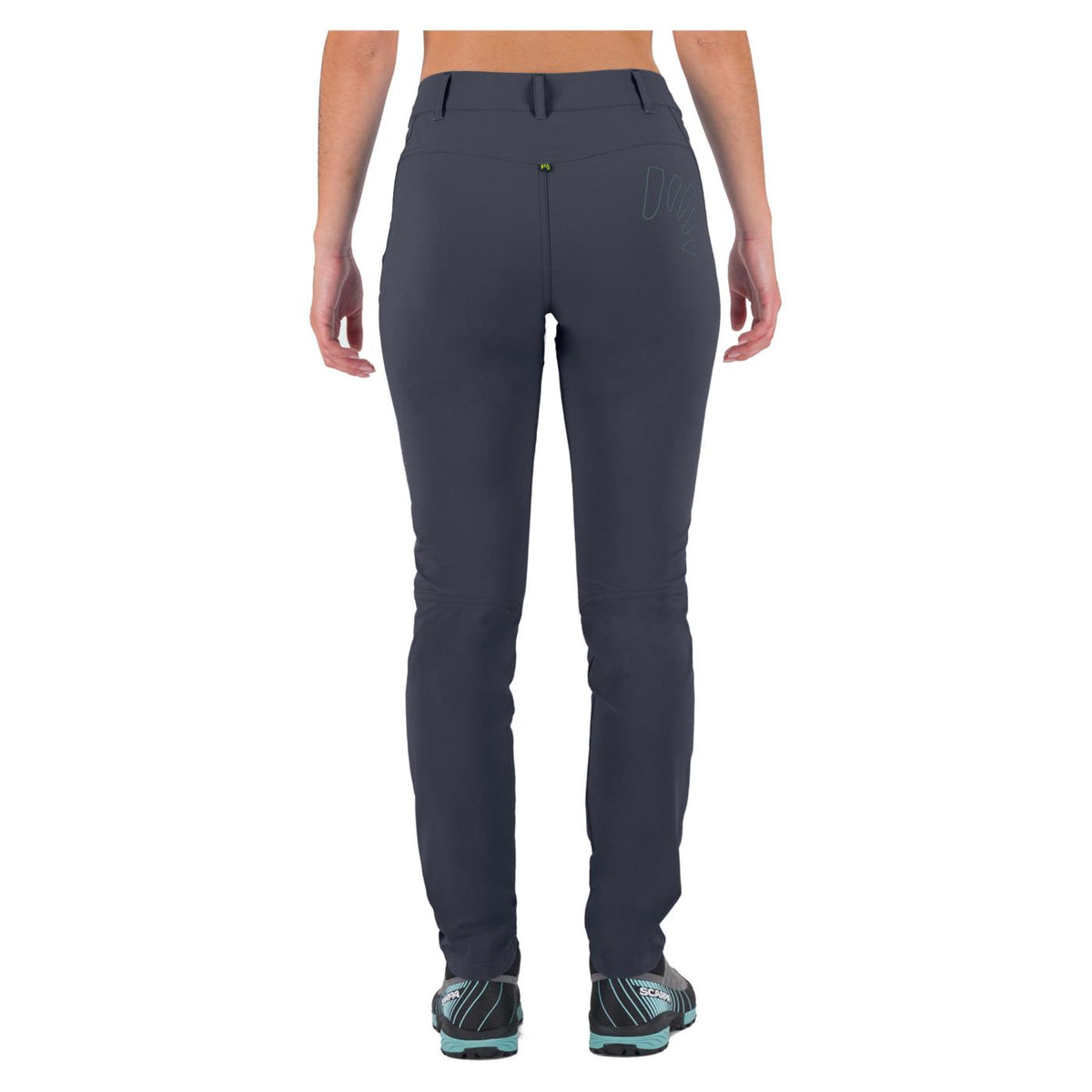 KARPOS FANTASIA EVO W PANT