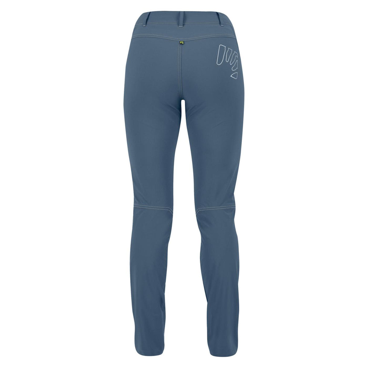 KARPOS FANTASIA EVO W PANT