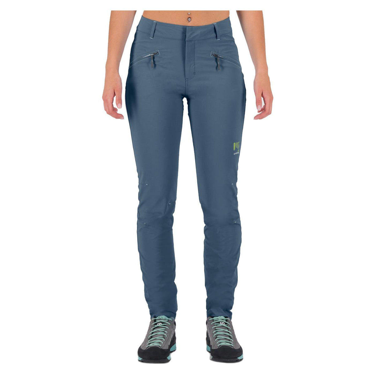 KARPOS FANTASIA EVO W PANT