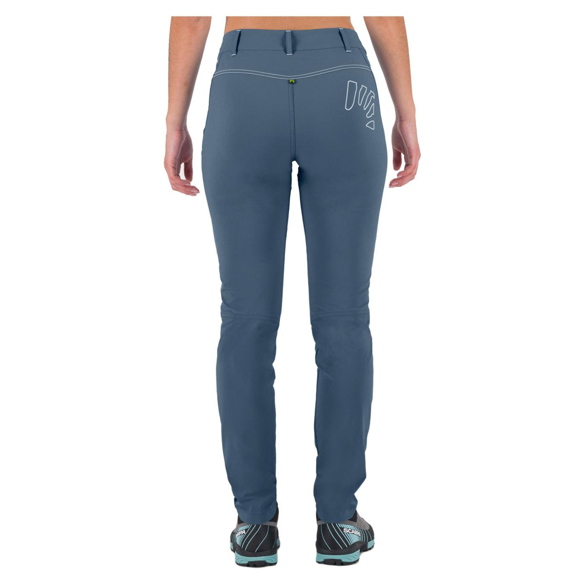 KARPOS FANTASIA EVO W PANT
