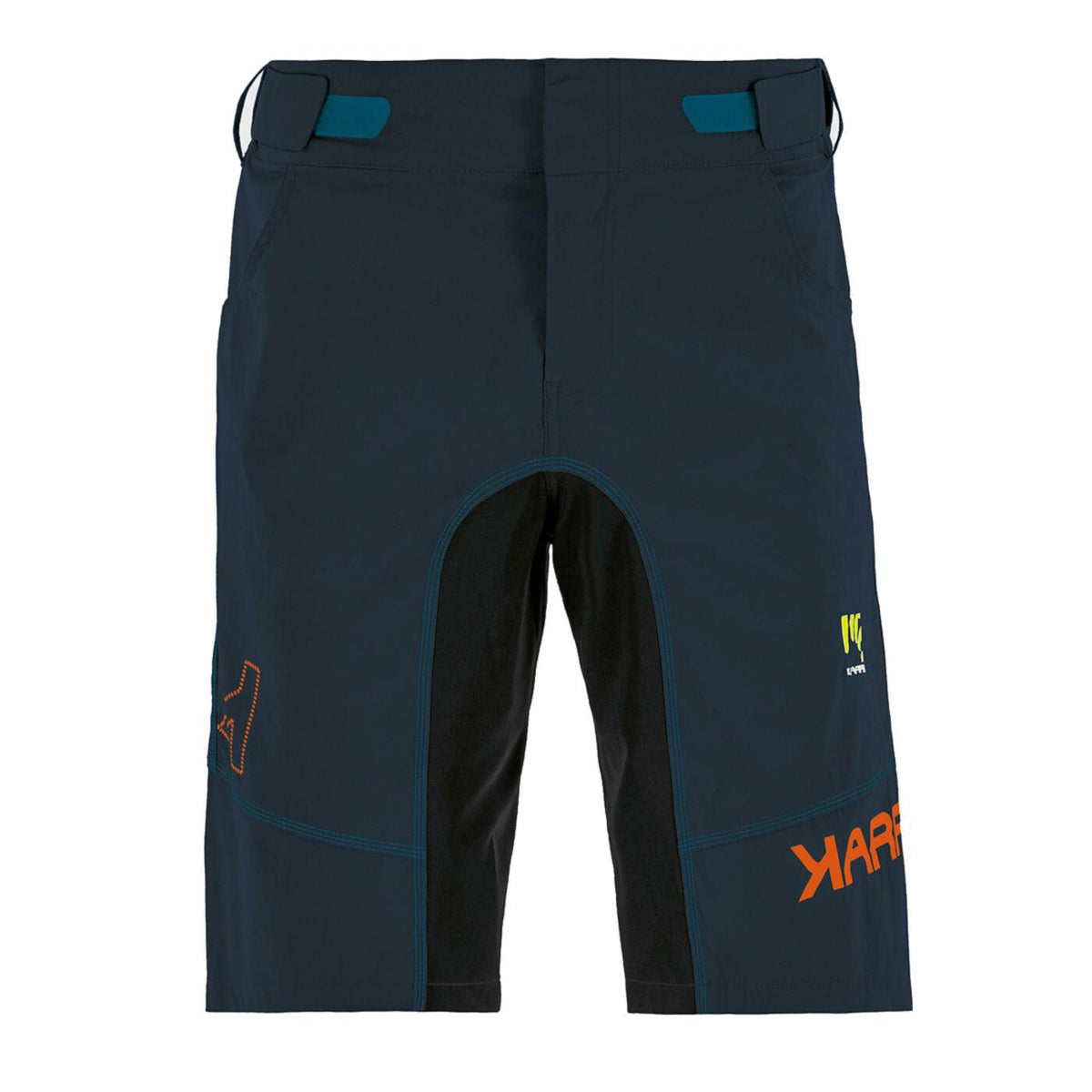 KARPOS BALLISTIC EVO SHORT