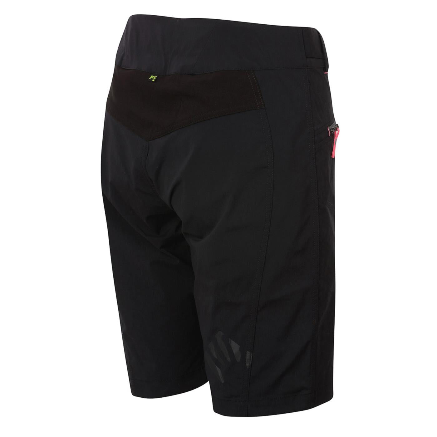 KARPOS BALLISTIC EVO W SHORT