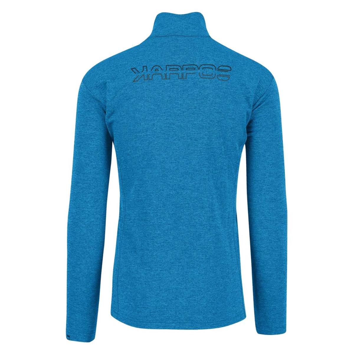 KARPOS PIZZOCCO HALF ZIP