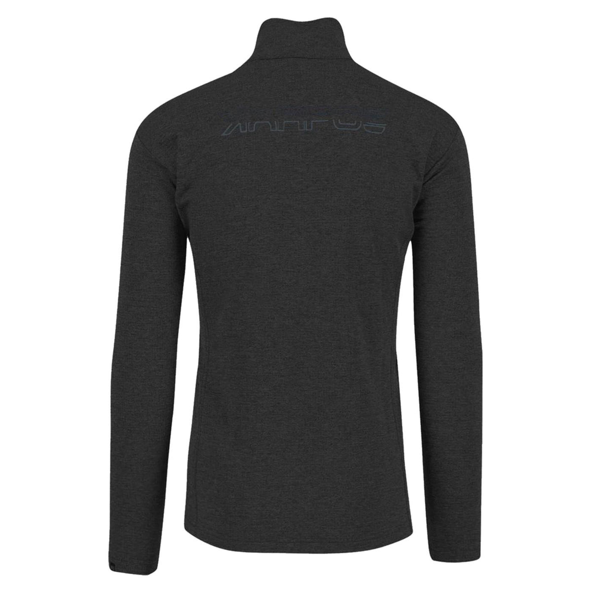KARPOS PIZZOCCO HALF ZIP - seconda immagine