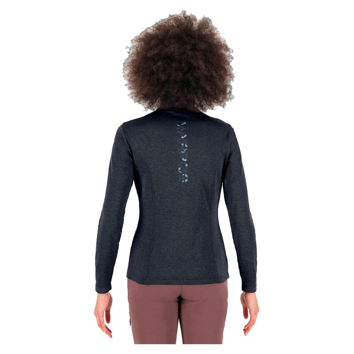KARPOS PIZZOCCO W HALF ZIP