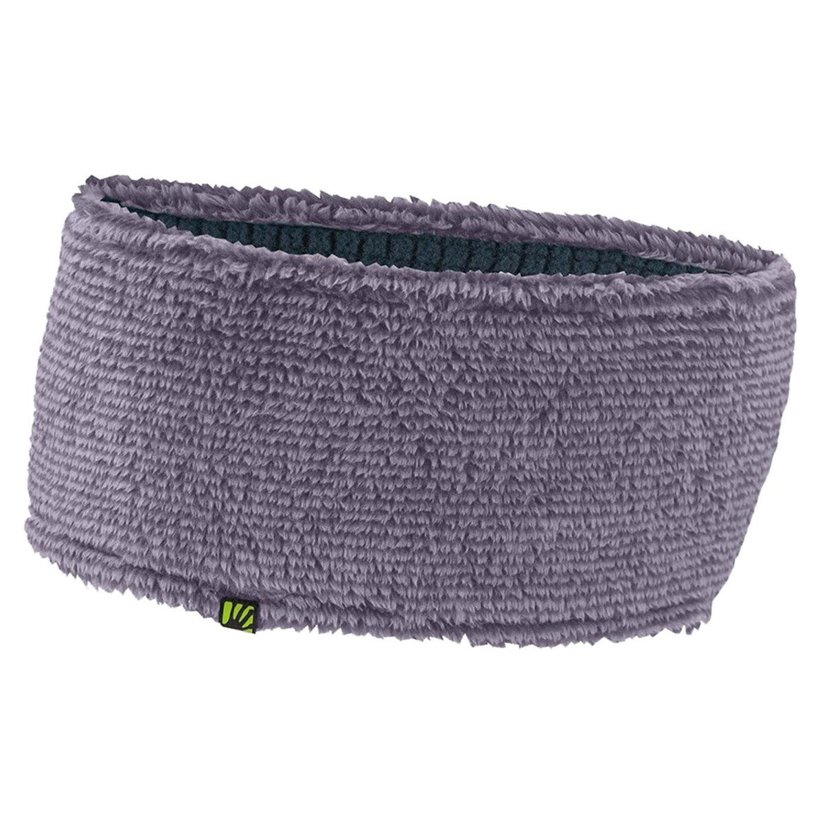 KARPOS VERTICE HEADBAND - Viola - immagine principale