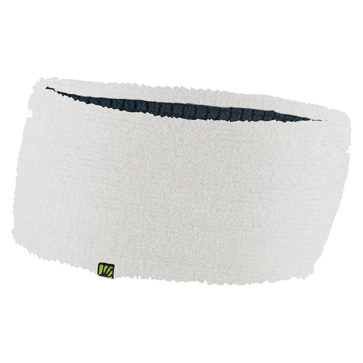 KARPOS VERTICE HEADBAND - Bianco - immagine principale