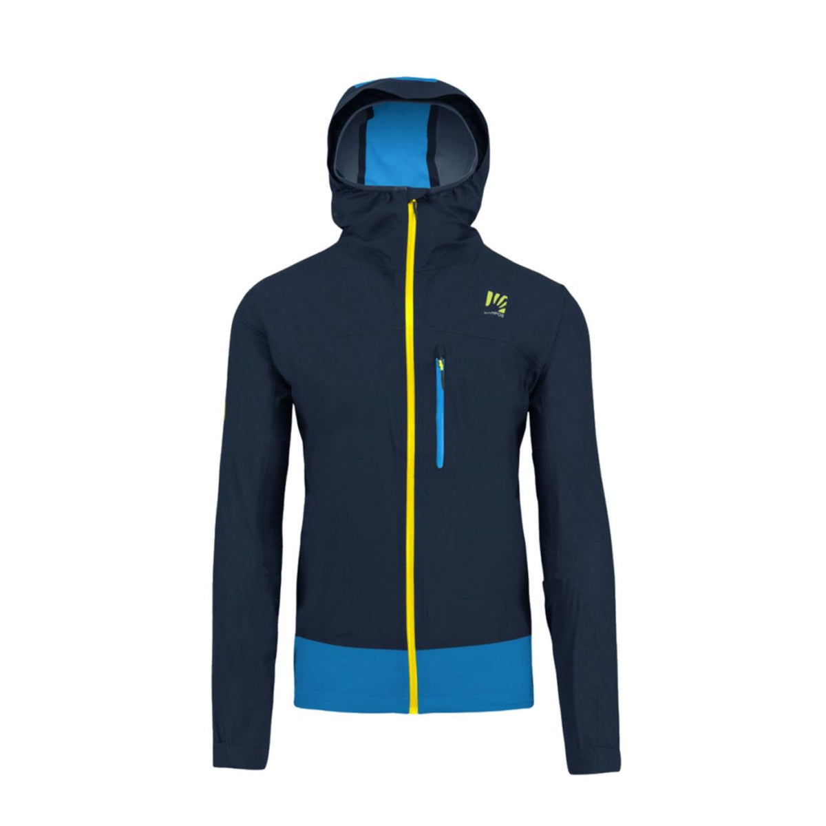 KARPOS LOT RAIN JACKET