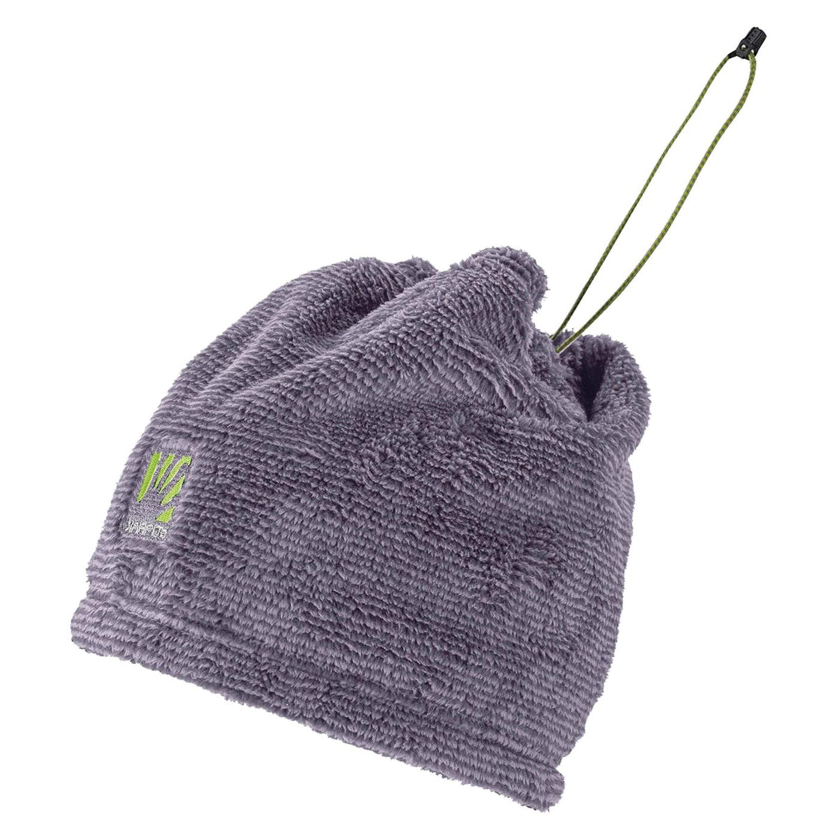 KARPOS VERTICE NECK WARMER