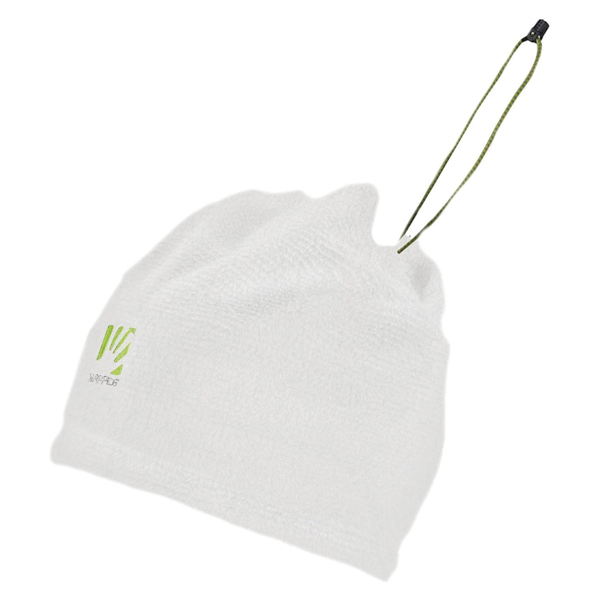 KARPOS VERTICE NECK WARMER