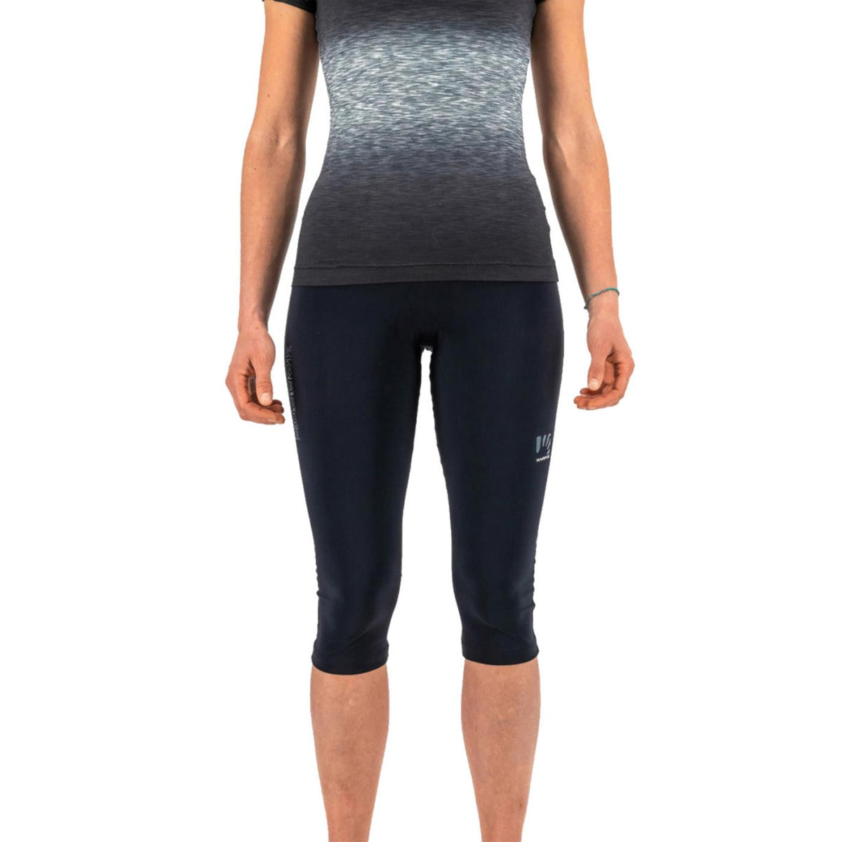 KARPOS FANES W 3/4 PANT - seconda immagine