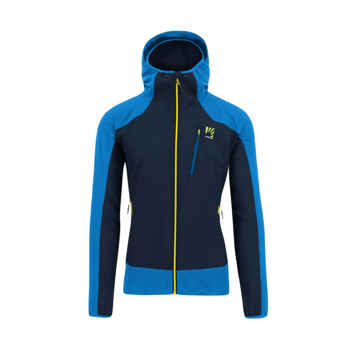 KARPOS PARETE JACKET