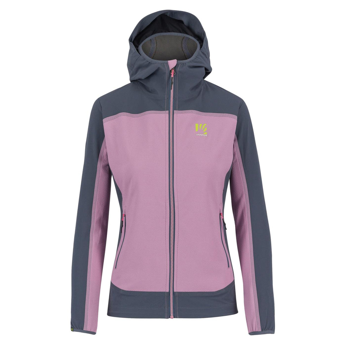 KARPOS PARETE W JACKET
