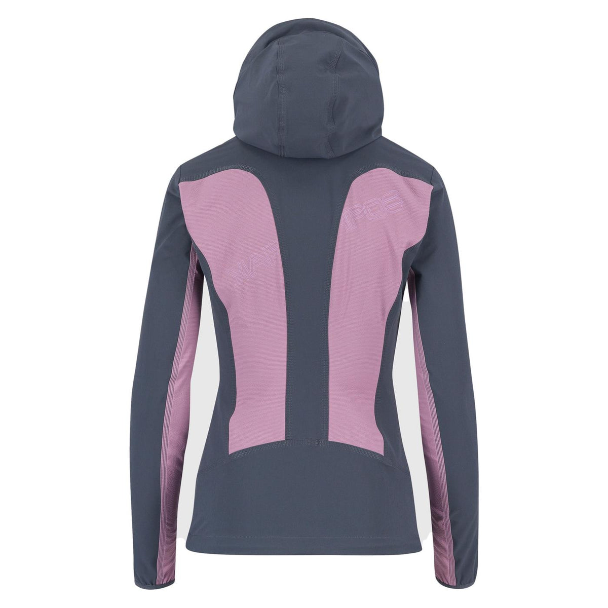 KARPOS PARETE W JACKET - seconda immagine