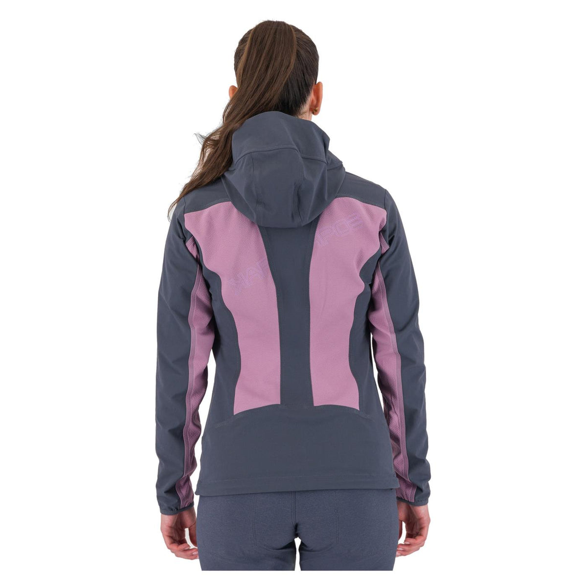 KARPOS PARETE W JACKET