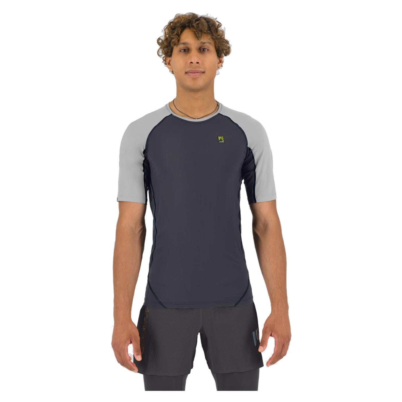 KARPOS LAVAREDO JERSEY - immagine principale