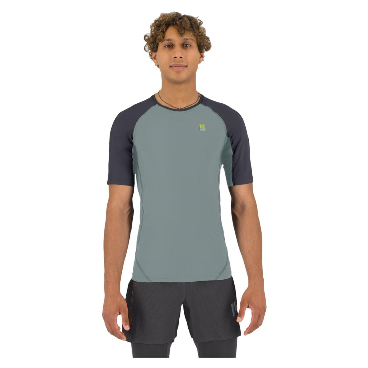 KARPOS LAVAREDO JERSEY - immagine principale