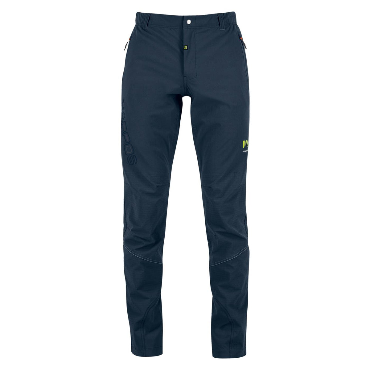 KARPOS RAMEZZA LIGHT PANT