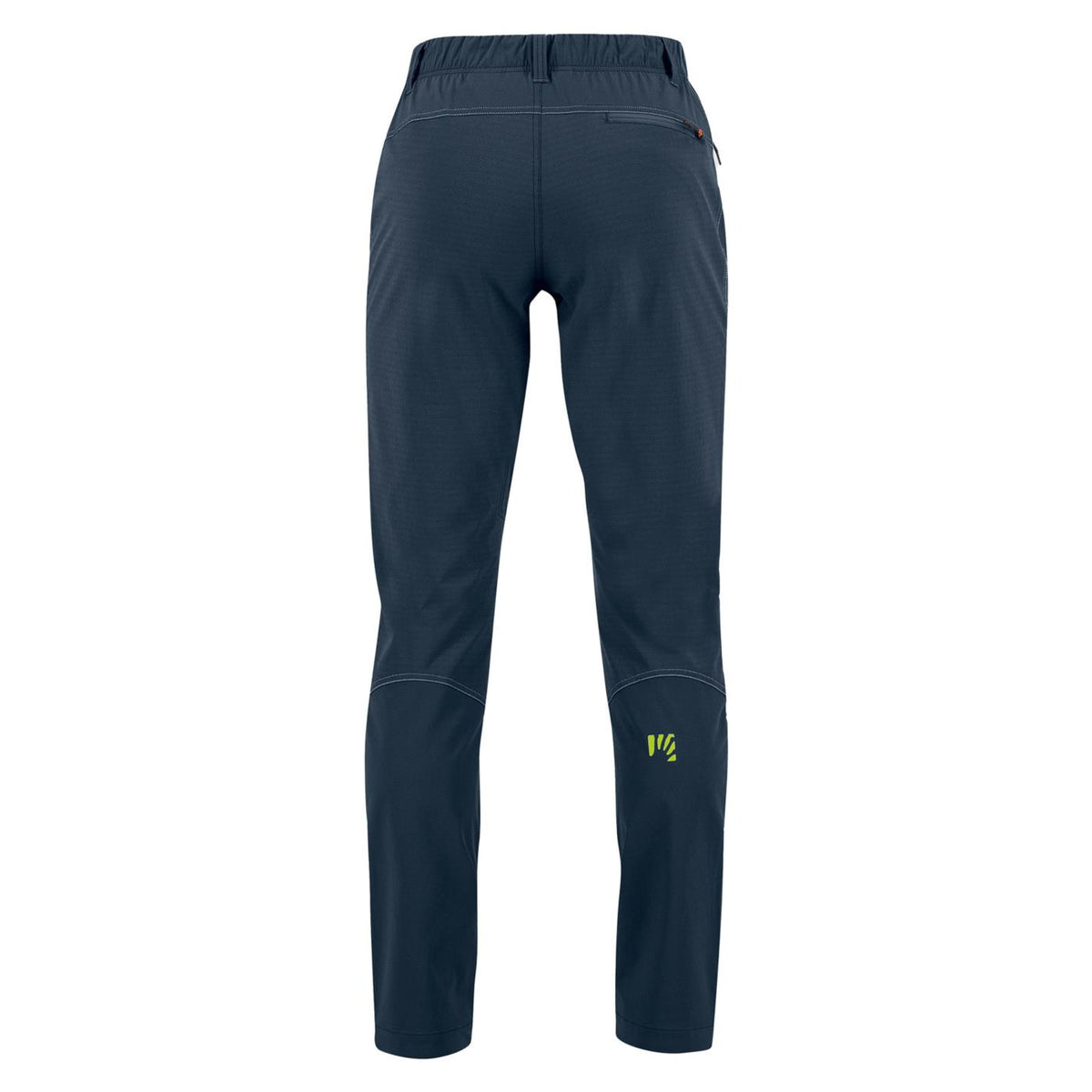 KARPOS RAMEZZA LIGHT PANT